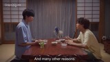 Minato Shouji Coin Laundry Season 2 (2023) Episode 5 eng sub j-bl