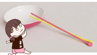 【Glass Fish Slices】PSP officially enters the tableware industry ()