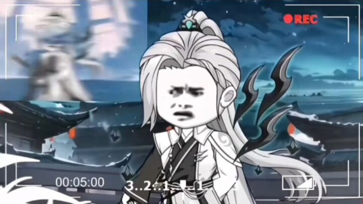 Huyền Vũ Tứ Tượng