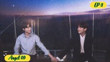 [BL] STARSTRUCK EP 3 ENG SUB (2023)