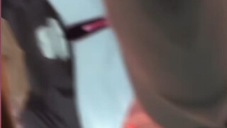 # 陈丽君 # 越剧 # 新龙门客栈 “举觞白眼望青天，皎如玉树临风前。”救命！！！被厂草迷得死去活来