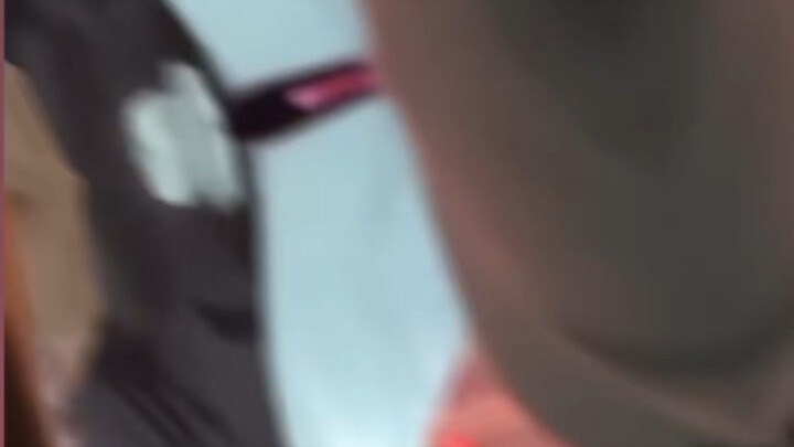 # 陈丽君 # 越剧 # 新龙门客栈 “举觞白眼望青天，皎如玉树临风前。”救命！！！被厂草迷得死去活来