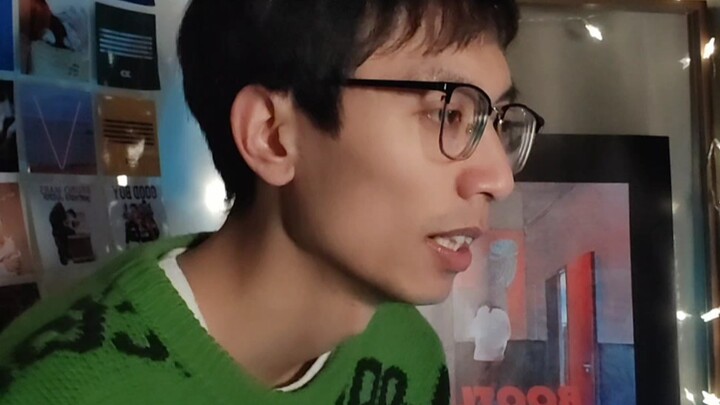 ผู้แพ้! ฉบับเฉพาะบิลิบิลิ!