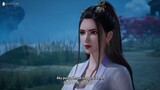 Wan jie xian zong [Wonderland] season 5 eps 282