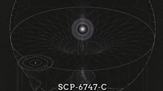 Scp yang tier 0 (Boundles)