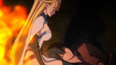 Hazurewaku no Joutai Ijou Skill part84