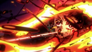 𝙎𝙝𝙖𝙙𝙤𝙬 𝙊𝙛 𝙏𝙝𝙚 𝙎𝙪𝙣/羁 绊 是 斩 不 断 的