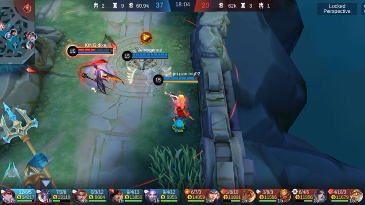 try lang po 😊😊😊