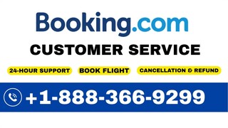 KLM Airlines®️®️ Customer Service™️ USA Direct Contact Numbers