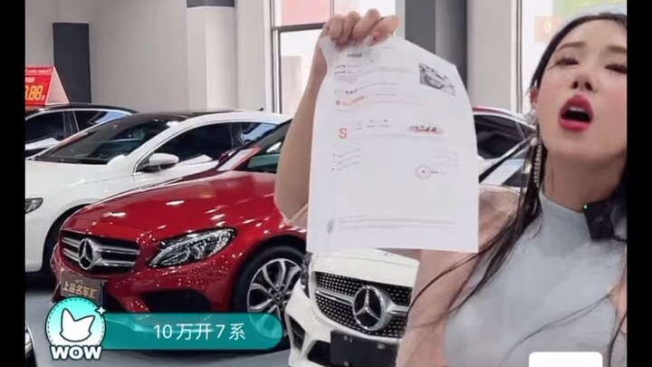 It's truly eye-opening!