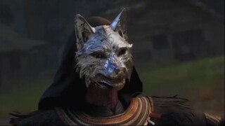 Urban Ancient Immortal Doctor Episode 125 Sub Indo