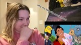 DJLL Reacts to YTP: No One Makes YTPs Like Gaston