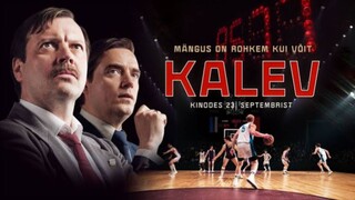 MEMBUKTIKAN DIRI NYA BISA JADI JUARA SETELAH DI BULLY|||kisahnyata||alurceritafilm