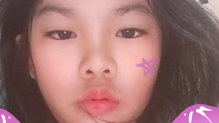 แปลงร่าง(อาเนียบอก)