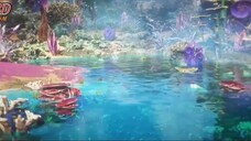stellar transformation season 6 episode 27 sub indo