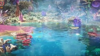 stellar transformation season 6 episode 27 sub indo