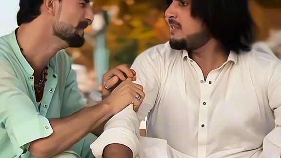 Funny Video | Funny Tiktok Video | Viral Funny Video #shehzad516