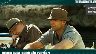 được tặng cái lò nướng khoai p1 #alwayssmileeee