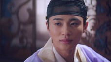 Moonshine | Episode 04 | Hindi Dubbed | K-Drama Series
