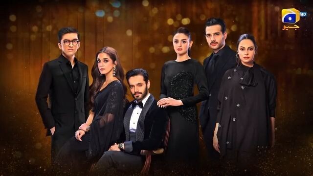 Sunn Mere Dil Ep 30