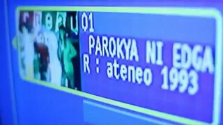 1 Hit Combo feat. Gloc9 Official Video