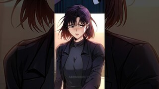 She’s still dangerous🍷😅#manhwa #manhua #webtoon #manga #manhwaedit #manhwareccomendation #anime #amv