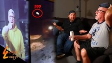 It's Not Just Them! Uncle Chris Reaction