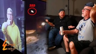 It's Not Just Them! Uncle Chris Reaction