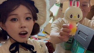 Mengunjungi rumah kakek saya di Shanghai telah menjadi sebuah petualangan - perwujudan utama dari ma