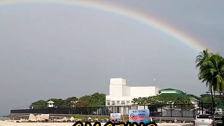 golden hour 😇💯 amazing 😍