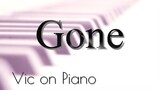 Gone (Jim Chappell)