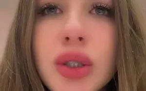 เราไม่ใช่ตัวสำรองหรอก จริง ๆ แล้วเราเป็นประธานบริษัท