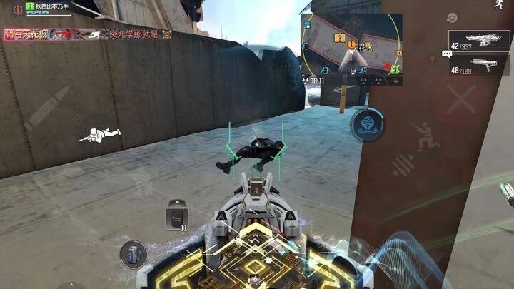 Dân chơi CO chúng ta cũng bị cultural shock rồi đấy!