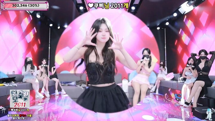 جينريكب - آلي - 4