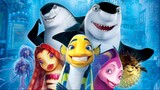 Shark Tale   (2004). The link in description