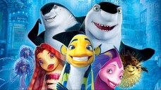Shark Tale (2004). The link in description