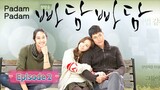 PADAM PADAM Episode 2 English Sub