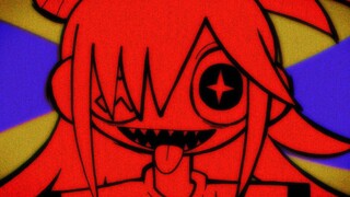 【Los】Wink【Azari】