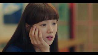 SHOOTING STARS TAGALOG DUBBED 01