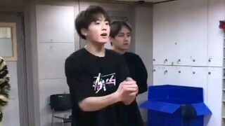 Có ai chưa từng thấy phòng tập này không???