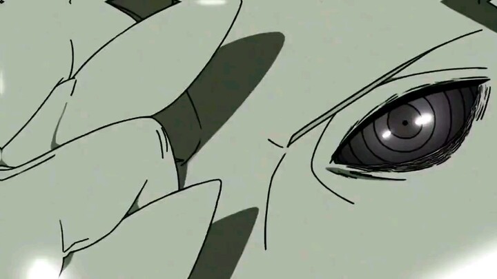 Nagato#naruto