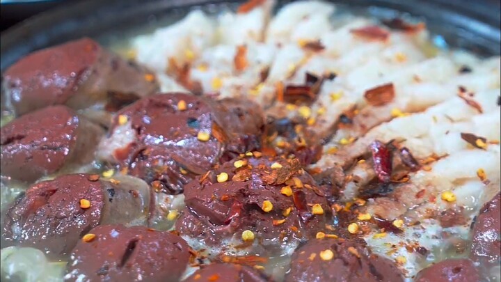 บะหมี่กึ่งสำเร็จรูปจากดินแดนตะวันออกเฉียงเหนือชามเดียว อบอุ่นรสชาติให้คนไกลบ้านมากมายแค่ไหน?