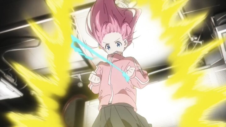 Super Pochi sauce!!