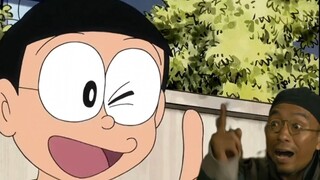 Hey, I'll get you a watercolor one!