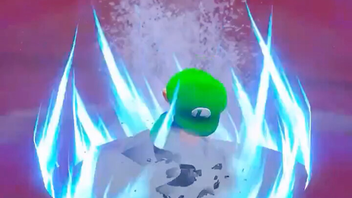 ผู้ที่ไม่เชื่อฟังจะไม่ได้รับการปกป้องจากอุลตร้าแมน
