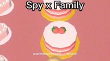 spy×family tagalog dubbed first video
