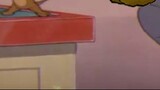 [4K] Điều gì xảy ra khi bạn mở Tom và Jerry bằng Plants vs. Zombies #6 Lưu ý khi vệ sinh chuột