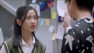 F4 Thailand: Boys Over Flowers