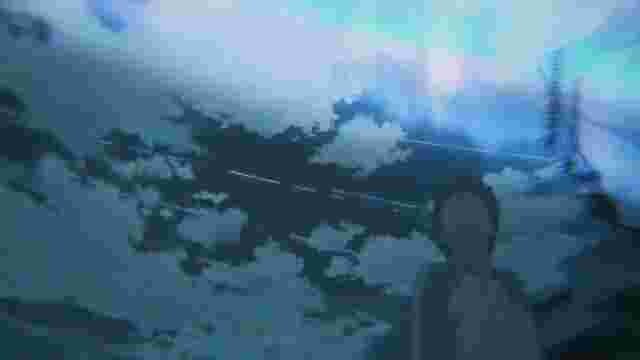 [AMV] //Kimi no Nawa// ●Your Name● //Far Away//