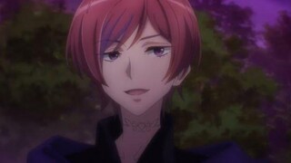 Nanatsu no Maken ga Shihai suru - Preview Episode 12